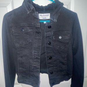 New! Never worn, i grew out of that size before i got a chance to wear it.